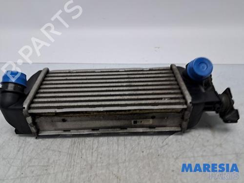 Intercooler FIAT 500 (312_) 0.9 (312AXN1A) | BP33471200M30 - Image 3