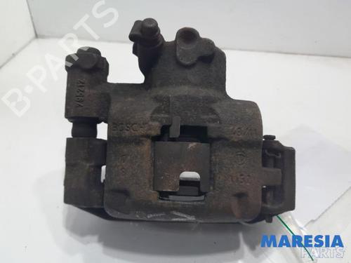 BP31437284M104 main image