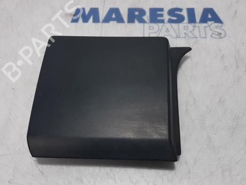 other-renault-trafic-iii-van-fg_-2014-31520878 main image