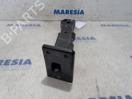 Subframe FIAT 500 (312_) 1.2 (312AXA1A) | BP31468624M9