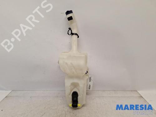 Sprinklertank Sprinklertank 38489201 38489201