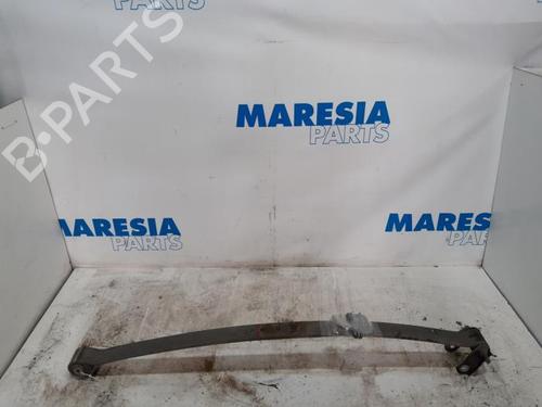 BP31474145O1 main image