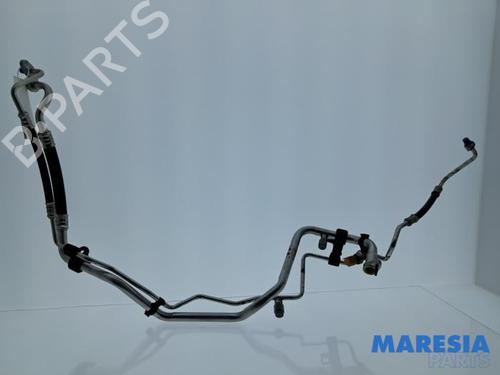 Used AC pipe PEUGEOT 308 II (LB_, LP_, LW_, LH_, L3_) 1.6 THP 125 (125 hp) 32069204