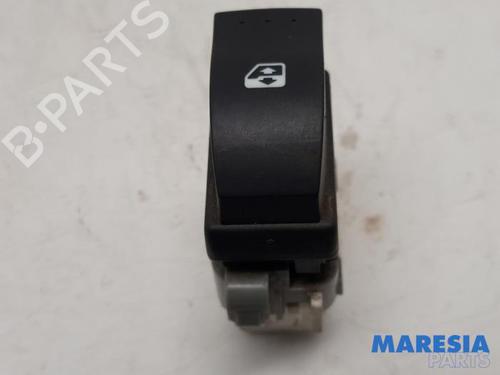 switch-renault-grand-scenic-ii-jm01_-2004-2005-2006-2007-2008-2009-31458889 main image