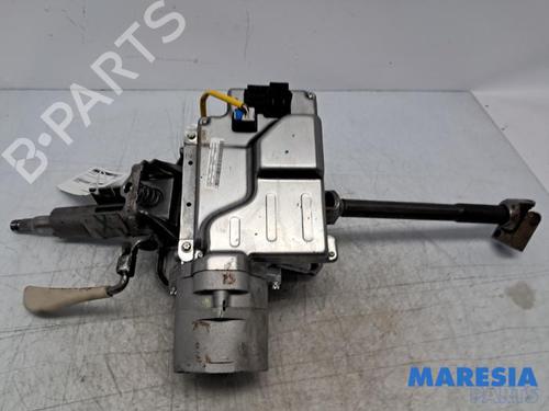 Steering column FIAT 500 (312_) 1.2 (312AXA1A) | BP33296383M21 - Image 5
