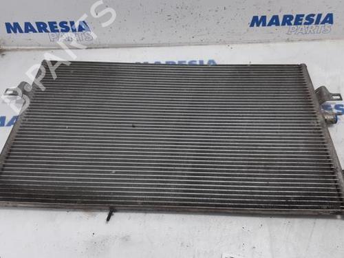 AC radiator RENAULT ESPACE IV (JK0/1_) 2.0 dCi (JK03, JK04, JK1C, JK1G, JK1J, JK1K) | BP31419937M32 - Image 3