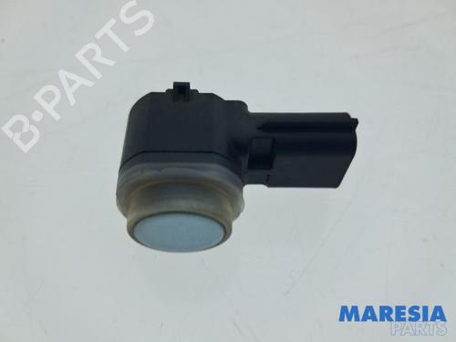 Electronic sensor RENAULT ZOE (BFM_) ZOE | BP37524035M84 - Image 2