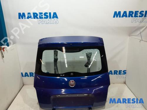 BP31472859C6 main image