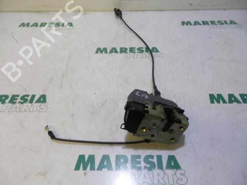 electronic-module-renault-megane-ii-saloon-lm01_-2003-31516658 main image