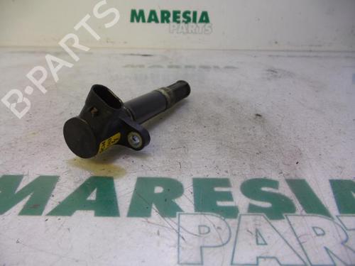 Ignition coil FIAT IDEA (350_) 1.4 16V | BP31532698M94