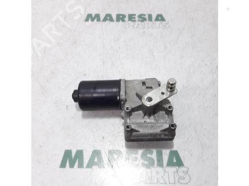 front-wiper-motor-peugeot-307-3ac-2000-2001-2002-2003-2004-2005-2006-2007-2008-2009-2010-2011-2012-31459228 main image