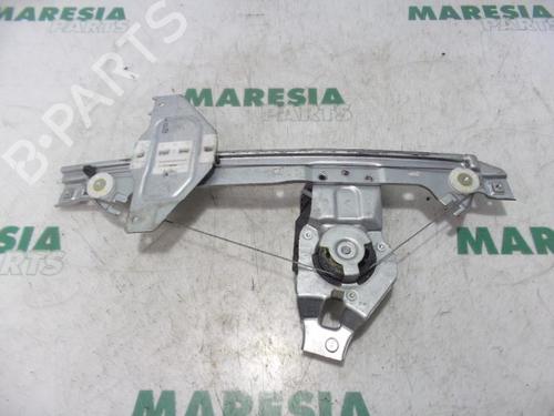 BP31394863C24 main image