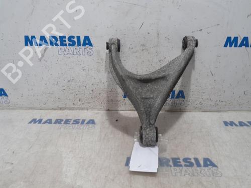 BP31455727M14 main image