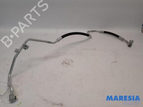 Used AC pipe FIAT PANDA (312_, 319_) 0.9 (312PXG1A) (86 hp) 31492054