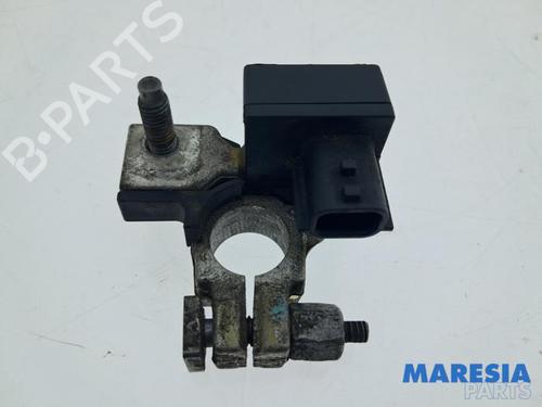 Used Electronic sensor Electronic sensor 38090754 38090754