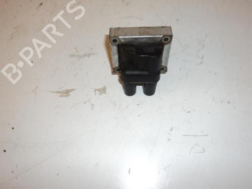 Ignition coil FIAT PANDA (169_) 1.2 (169.AXB11, 169.AXB1A) | BP31496412M94