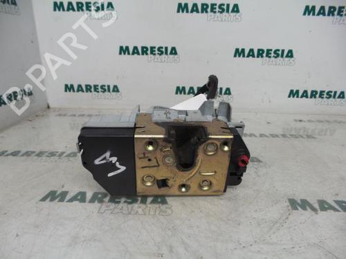 Electronic module PEUGEOT 307 (3A/C) 2.0 HDi 90 | BP31464929M83 - Image 3