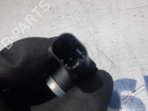 Electronic sensor PEUGEOT 308 CC (4B_) 1.6 16V | BP31508566M84