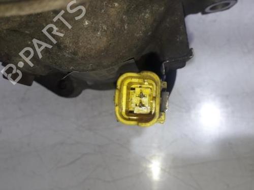 AC compressor PEUGEOT PARTNER Box Body/MPV 1.6 HDi | BP31452701M34 - Image 3