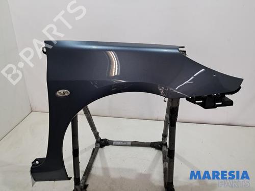 right-front-fenders-peugeot-307-sw-3h-2002-2003-2004-2005-2006-2007-2008-2009-31431777 main image