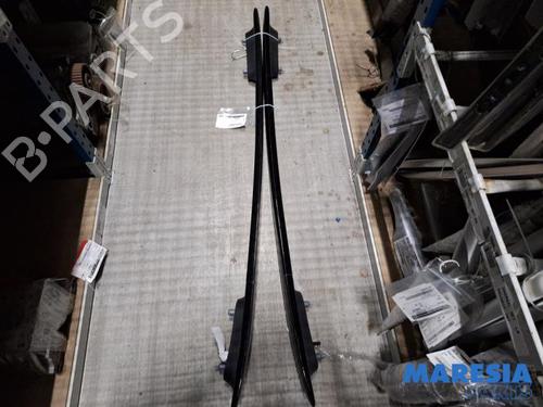 Used Roof bar CITROËN C4 CACTUS 1.2 VTi 82 (82 hp) 31503508