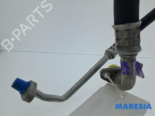 AC pipe PEUGEOT 308 SW I (4E_, 4H_) 1.6 16V | BP32197388M126 