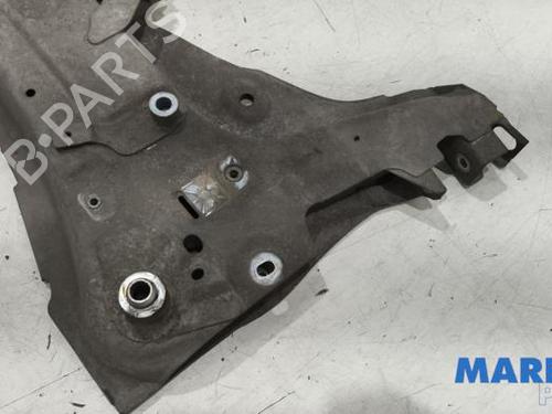 Subframe RENAULT CAPTUR I (J5_, H5_) 1.3 TCe 150 (J5NK, J5JS) | BP39750738M9 - Image 3