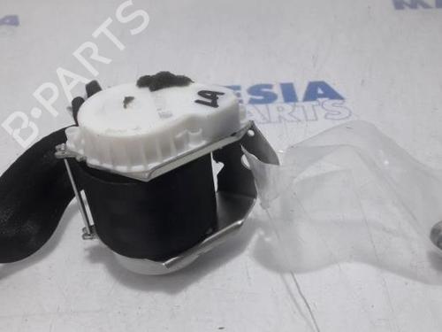 cinto-de-seguranca-traseiro-esquerdo-fiat-500-312_-2007-31457068 main image