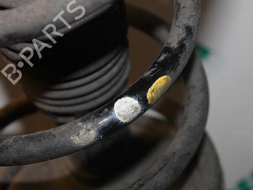 right-front-shock-absorber-peugeot-806-221-1994-1995-1996-1997-1998-1999-2000-2001-2002-31466978 main image