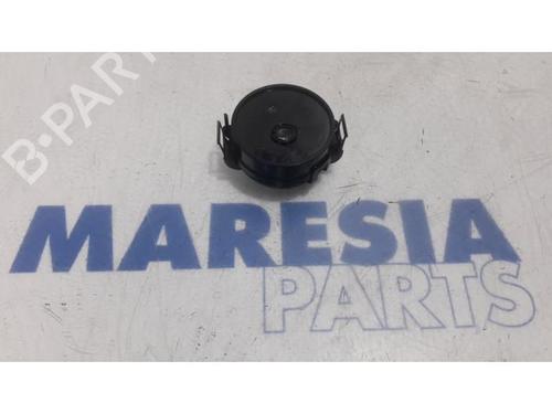 electronic-sensor-renault-trafic-iii-van-fg_-2014-31422963 main image