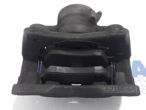 Right front brake caliper RENAULT KANGOO Express (FW0/1_) 1.5 dCi 75 (FW07, FW10, FW04) | BP31453035M104