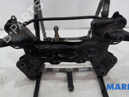 Subframe PEUGEOT 2008 I (CU_) 1.6 VTi | BP31460722M9