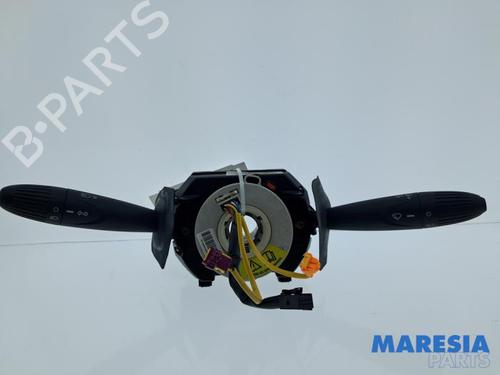 Mando FIAT 500 (312_) 1.2 (312AXA1A) (69 hp) 32351310