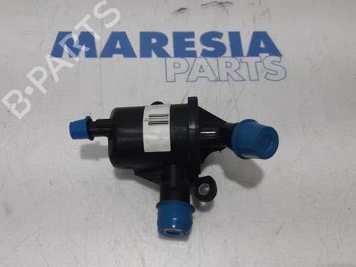 BP31523273O1 main image