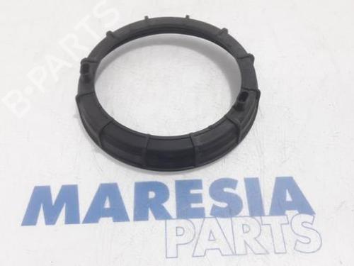 fuel-pump-peugeot-508-i-8d_-2010-2011-2012-2013-2014-2015-2016-2017-2018-31462394 main image