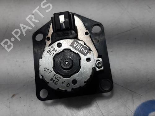 Other PEUGEOT 607 (9D, 9U) 2.2 16V | BP31429851O1