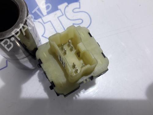 Switch RENAULT CLIO IV (BH_) 0.9 TCe 90 (BHNF, BHMA, BHMH, BHJK, BHJR) | BP31530687I30