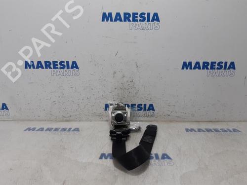 rear-left-seatbelt-citroen-c4-grand-picasso-i-ua_-2006-2007-2008-2009-2010-2011-2012-2013-31476582 main image