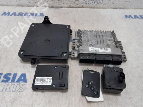 BP31485883M57 main image