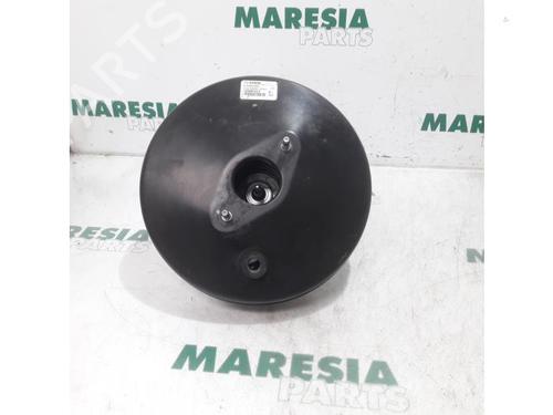 Servo brake FIAT DOBLO Cargo (263_) 1.6 D Multijet (263WXD1B, 263WXR1B, 263WXX1B, 263ZXD1B,... | BP31482096M42 - Image 2