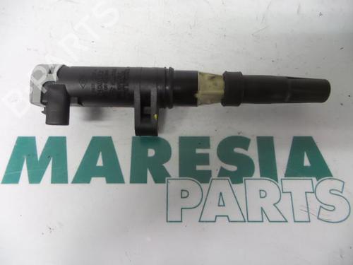 ignition-coil-renault-clio-iii-br01-cr01-2005-2006-2007-2008-2009-2010-2011-2012-2013-2014-31509098 main image