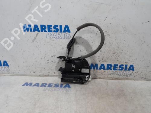 Used Electronic module Electronic module RENAULT CLIO IV Grandtour (KH_) 1.5 dCi 90 (KHN3, KHN4) (90 hp) 31494558 31494558