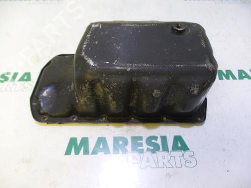 Used Front right seatbelt PEUGEOT 207 (WA_, WC_) 1.6 16V VTi (120 hp) 31437469