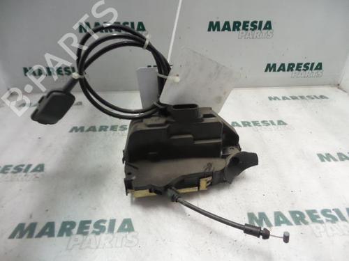 electronic-module-renault-megane-ii-bm01_-cm01_-2001-2002-2003-2004-2005-2006-2007-2008-2009-2010-2011-2012-31418461 main image