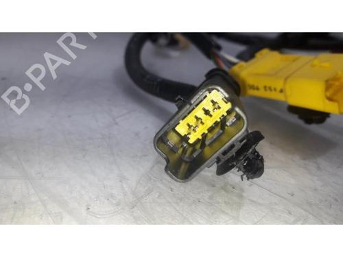 Electronic sensor PEUGEOT 2008 I (CU_) 1.2 THP 130 / PureTech 130 | BP31423186M84  - Image 5