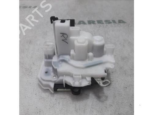 Used Electronic module FIAT FIORINO Box Body/MPV (225_) 1.3 D Multijet (225BXD1A, 225BXB1A, 225BXB11) (75 hp) 31440033