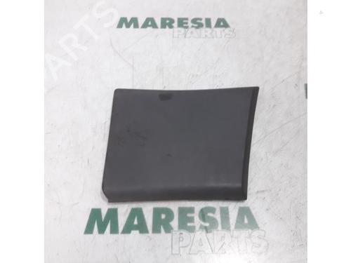 other-fiat-ducato-van-250_-2006-31511281 main image