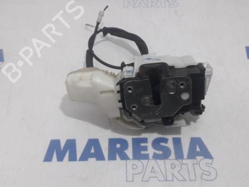 Used Electronic module ALFA ROMEO 159 Sportwagon (939_) 2.4 JTDM (939BXD1B, 939BXD12) (200 hp) 31388247