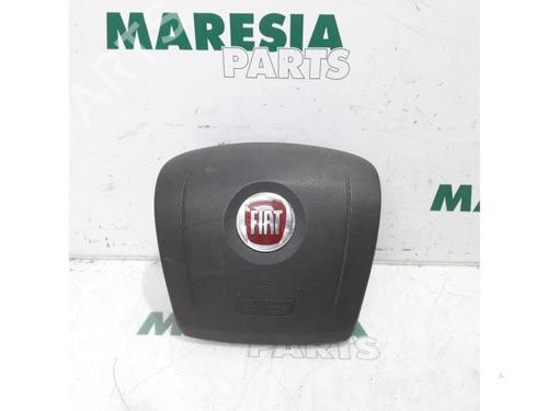 Used Driver airbag FIAT DUCATO Van (250_) 120 Multijet 2,3 D (120 hp) 31533908