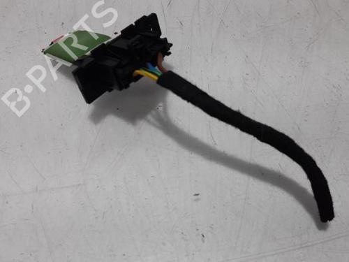 Electronic sensor ALFA ROMEO MITO (955_) 1.4 MultiAir (955AXN1B) | BP31502440M84 - Image 3